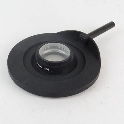 Voorwerpen Adlib\20000\V20858-a.jpg; V20858; ;